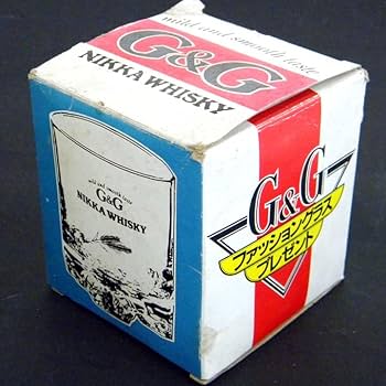 NIKKA WHISKYのTAKETSURU ニッカ専用ショットグラス付き Amazon | NIKKA WHISKY ニッカウイスキー 宮城峡 ロックグラス 5