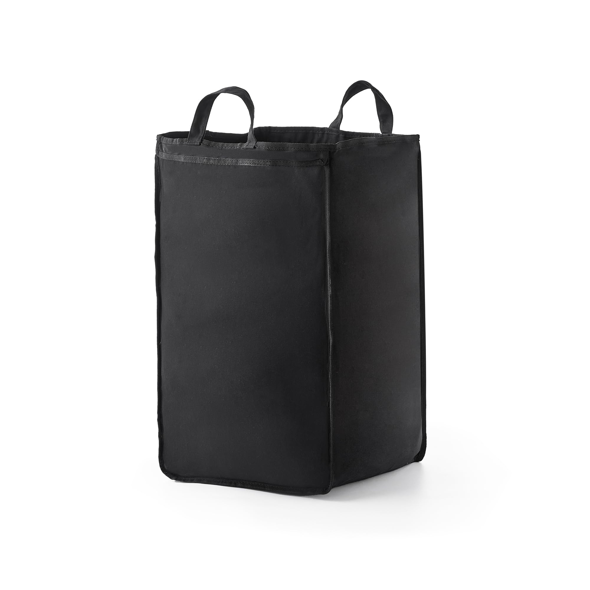 Suprima® Large Clothes Bag - Black