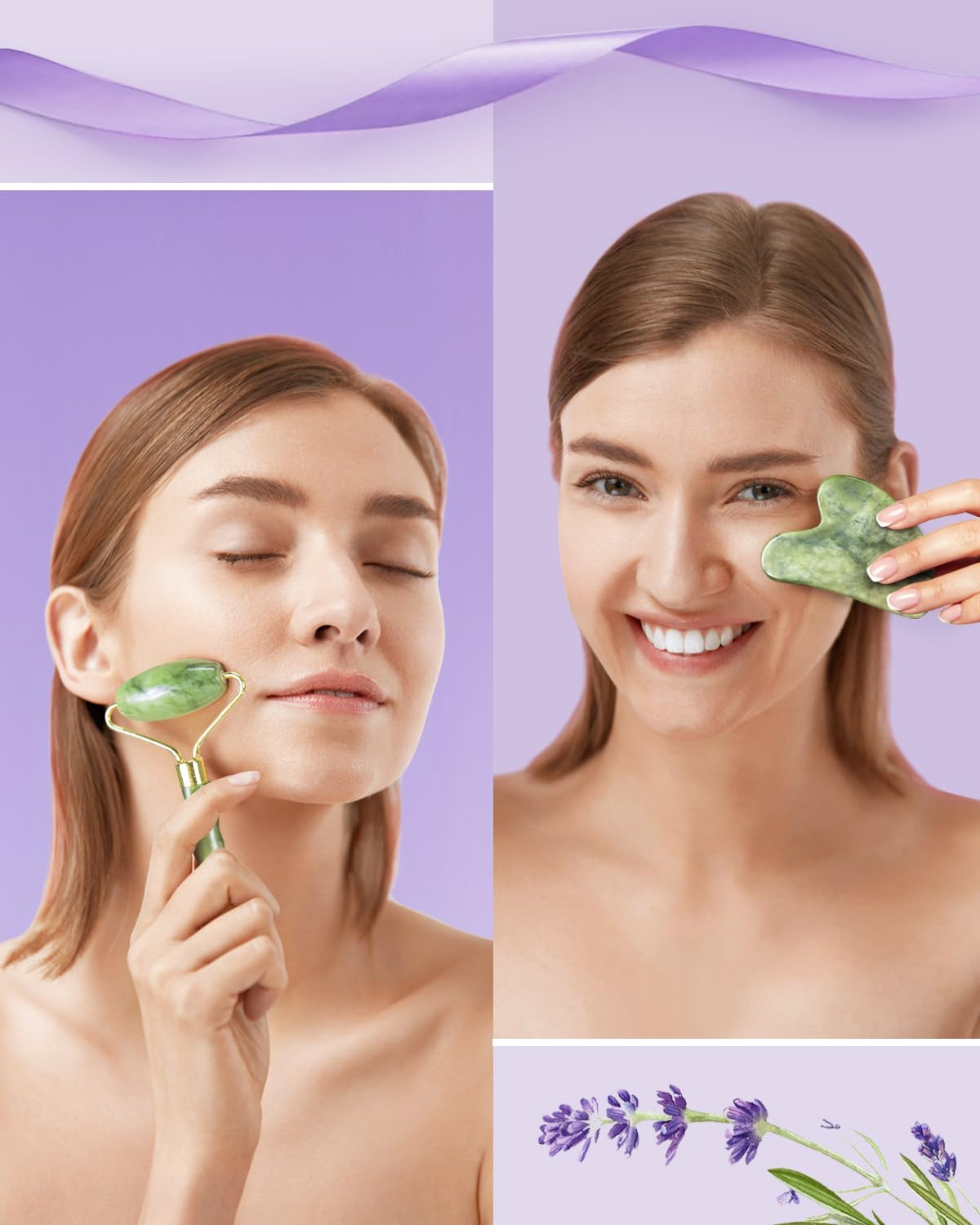 LIVEHITOP Regalos Originales para Mujer, Regalo Mujer Cumpleaños 10PCS Relajación Regalo Set Incluye Taza Termica Amiga Hermana Mamá Esposa San Valentín, Navidad, Día de la Madre