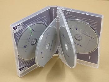 内田康夫サスペンス 浅見光彦シリーズ DVD-BOX Ⅰ〜3 セット Amazon.co.jp: 内田康夫サスペンス 浅見光彦シリーズ DVD-BOXI ~2時間