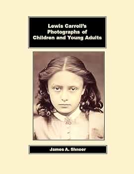 LEWIS CARROLL PHOTOGRAPHER 写真集 LEWIS CARROLL PHOTOGRAPHER 写真集 Amazon | Lewis Carroll