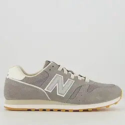 Tênis New Balance WL373v2 feminino