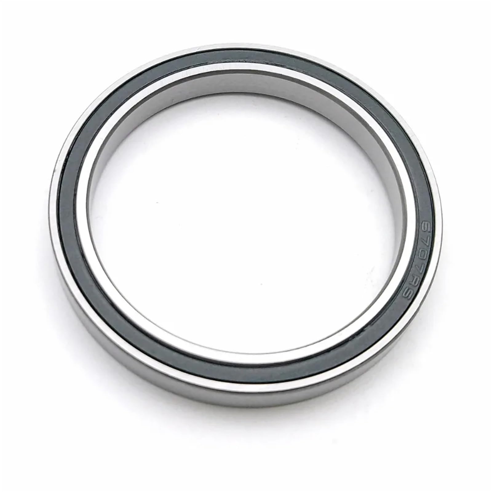 Roulement 6707ZZ 35x44x5 mm pour réparer les jeux mécaniques et stopper les vibrations - 7