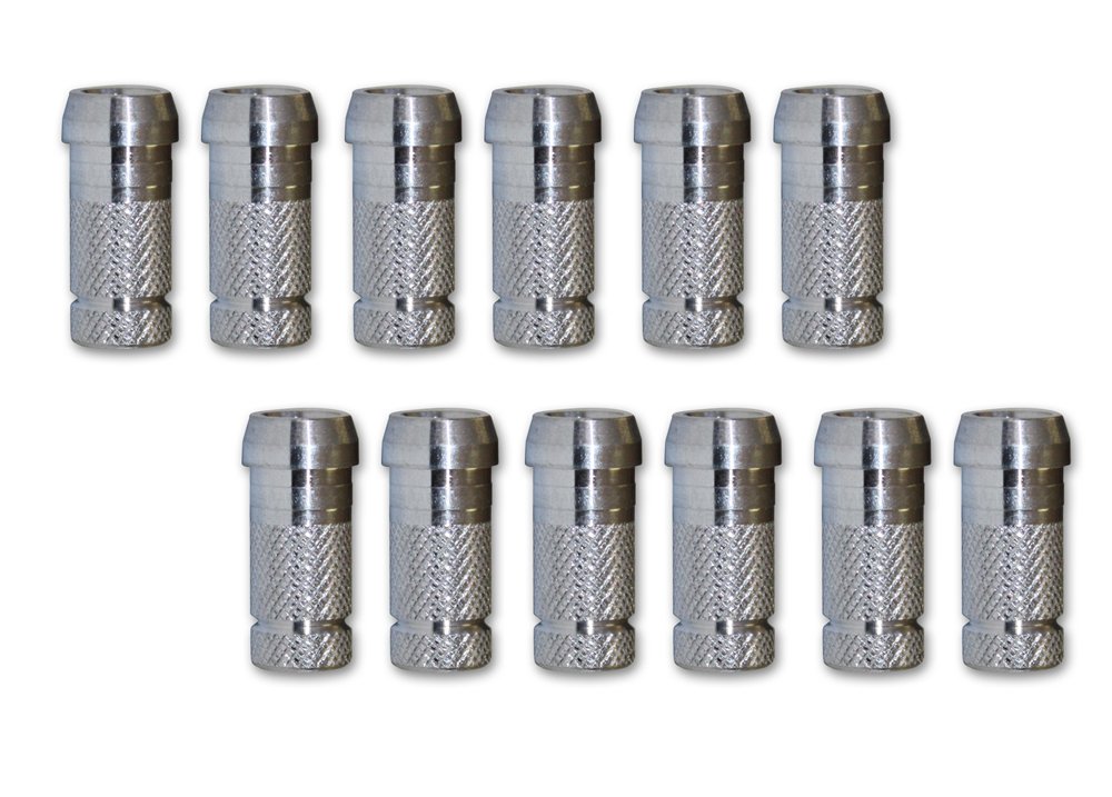 Archery Arrow Nock Bushing - 12 Pack