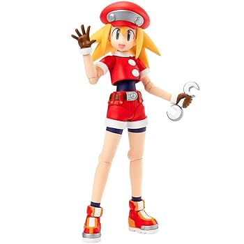 Amazon.co.jp: 4インチネル ロックマンDASH ロール