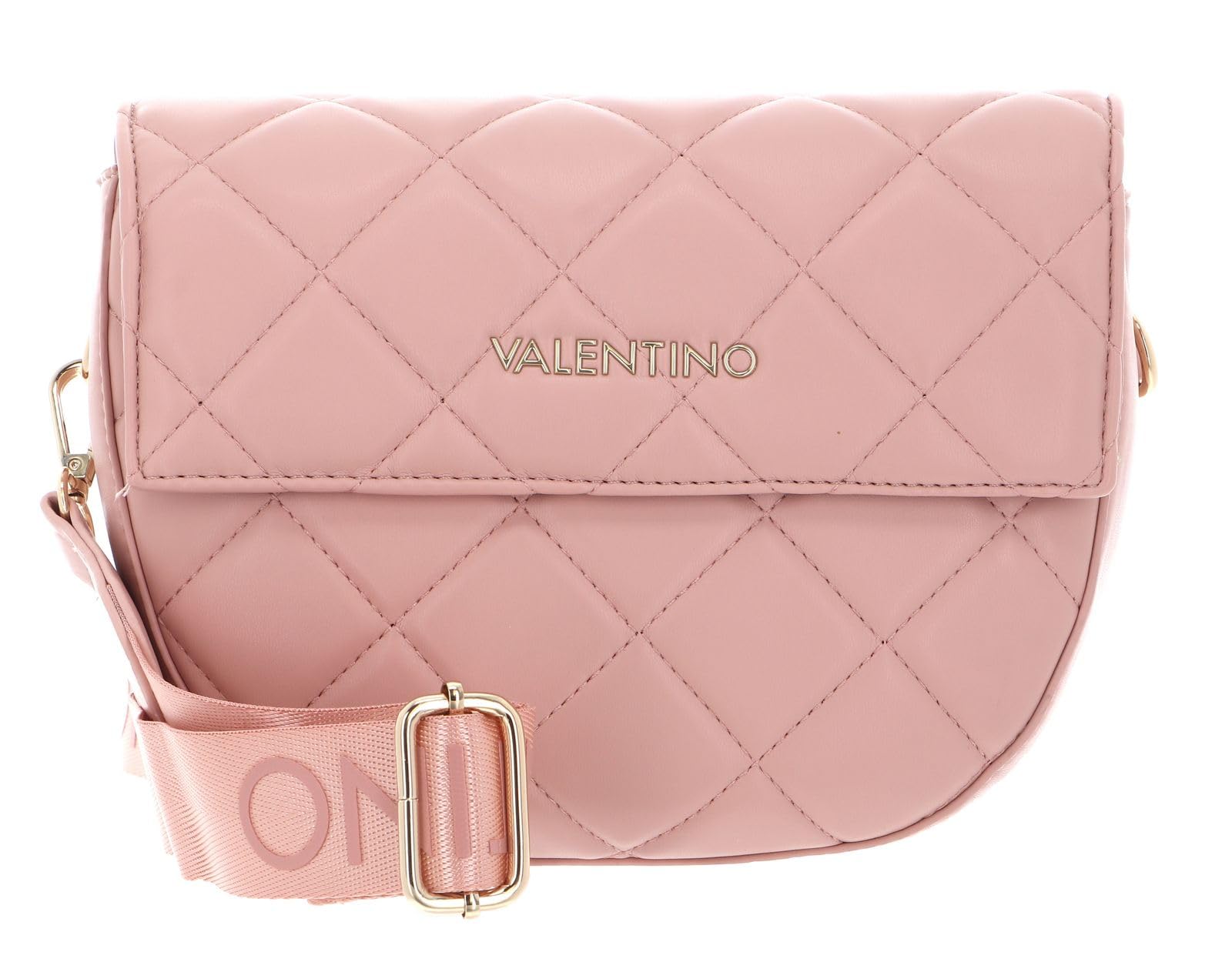 Valentino Bags Umhängetasche Bigs