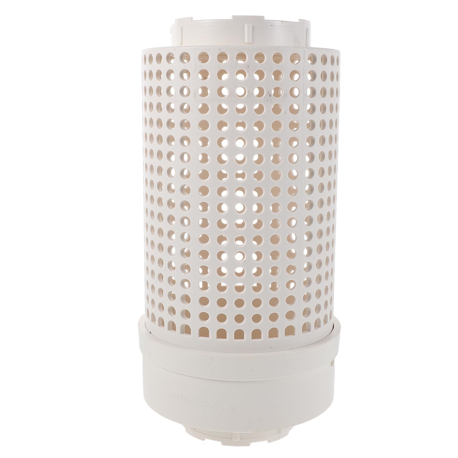 Gadpiparty Compostador de lombrices subterráneo - Contenedor de compostaje subterráneo para Exteriores para Reciclar cáscaras de Frutas y Verduras, residuos de Cocina y Hojas. Sistemas de