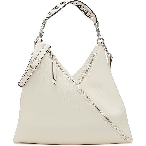 Calvin Klein Geo Rocky Road Crossbody