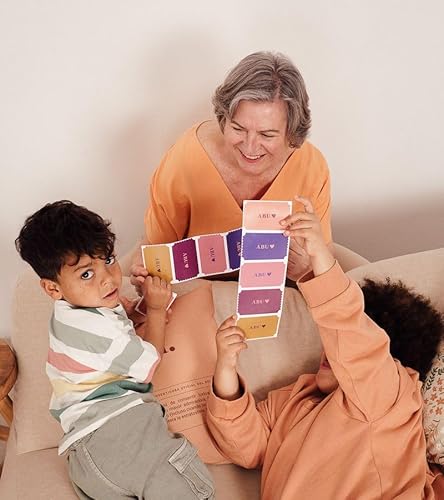 UO Geschenkgutscheine, 20 Pläne, die ich mit meiner Oma machen möchte, Muttertagsgeschenk, Geschenk für meine Oma, Geschenk für Oma, Geburtstag Oma