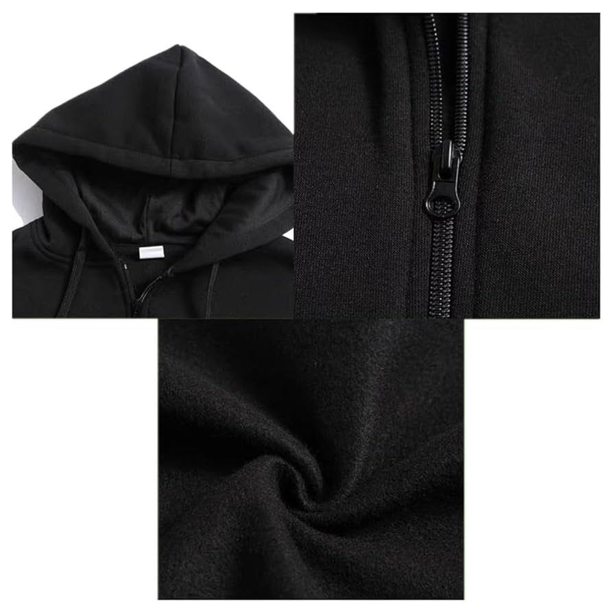 Amazon.co.jp: アーセナル パーカー ジャケット 長袖 コート