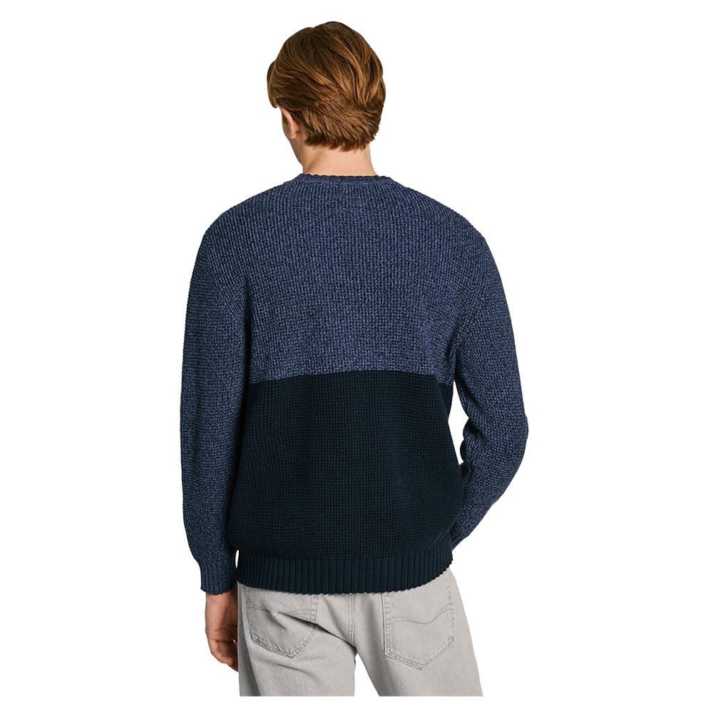 Pepe Jeans Ropa de punto Costello para hombre
