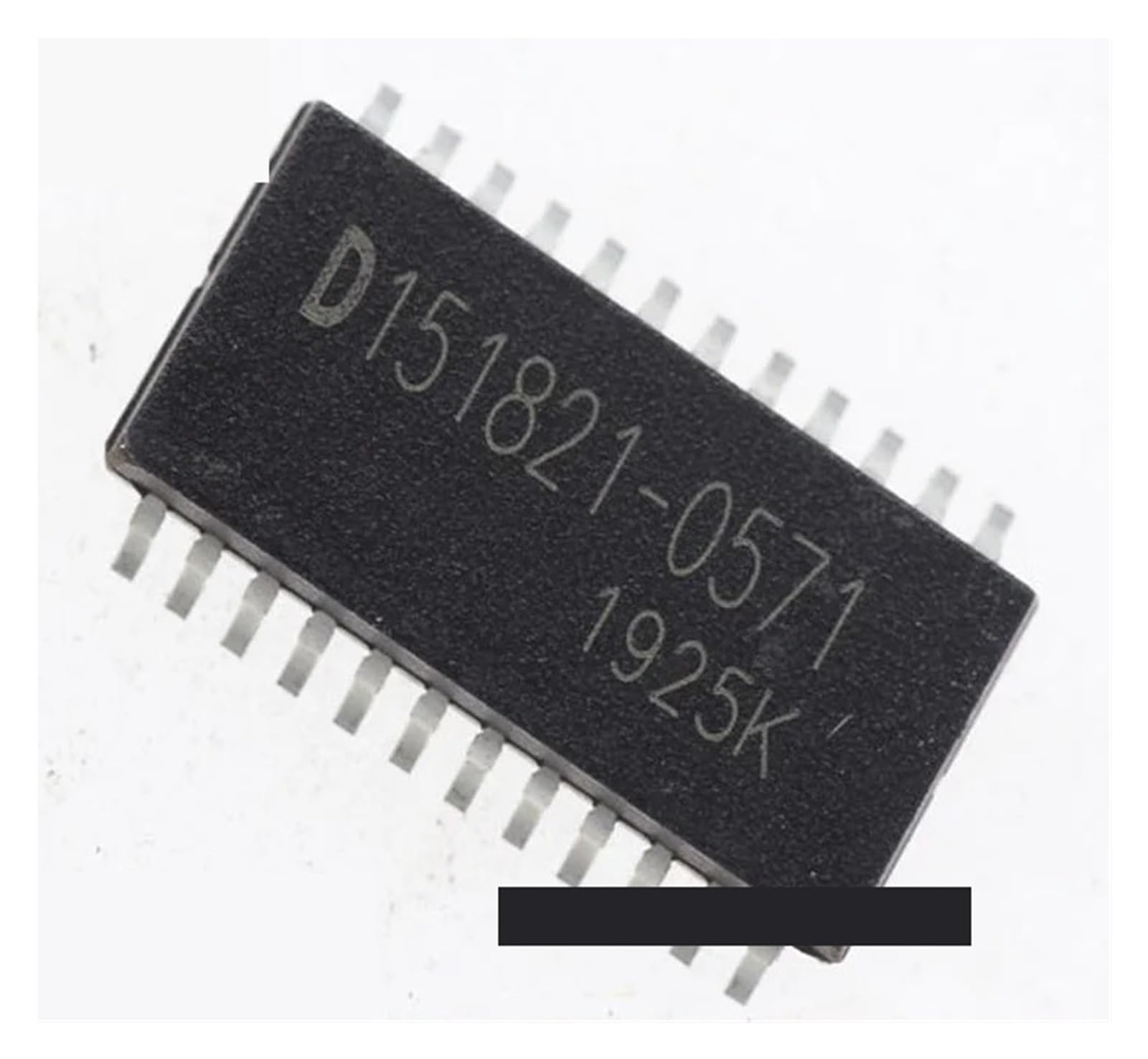 LEOTNNDQ (5Pcs/Lot) D151821-0571 D151821