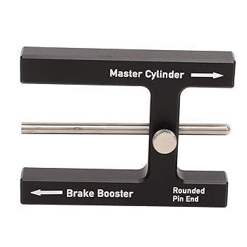 ショベル　ブレーキペダル　マスターシリンダー ショベル ブレーキペダル マスターシリンダー Amazon | ハーレー