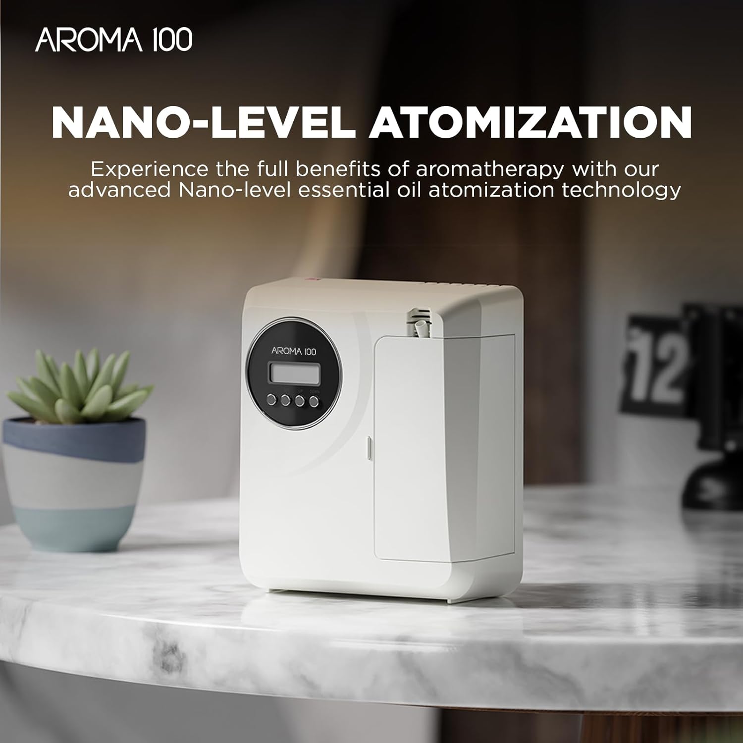 https://m.media-amazon.com/images/I/61rJbf8SPAL._AC_SL1500_.jpg