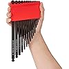 Product Photo 7