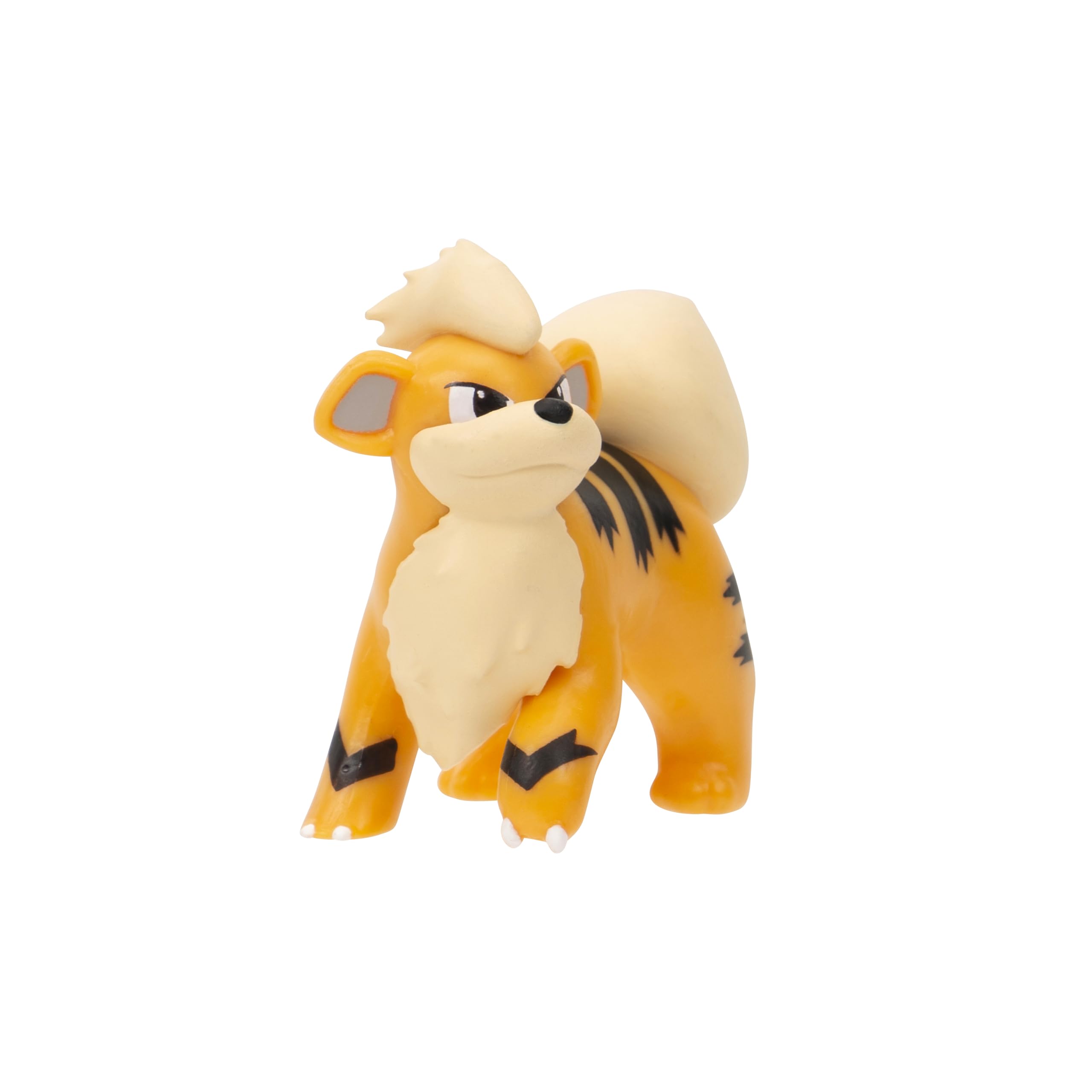 Pokémon Toys