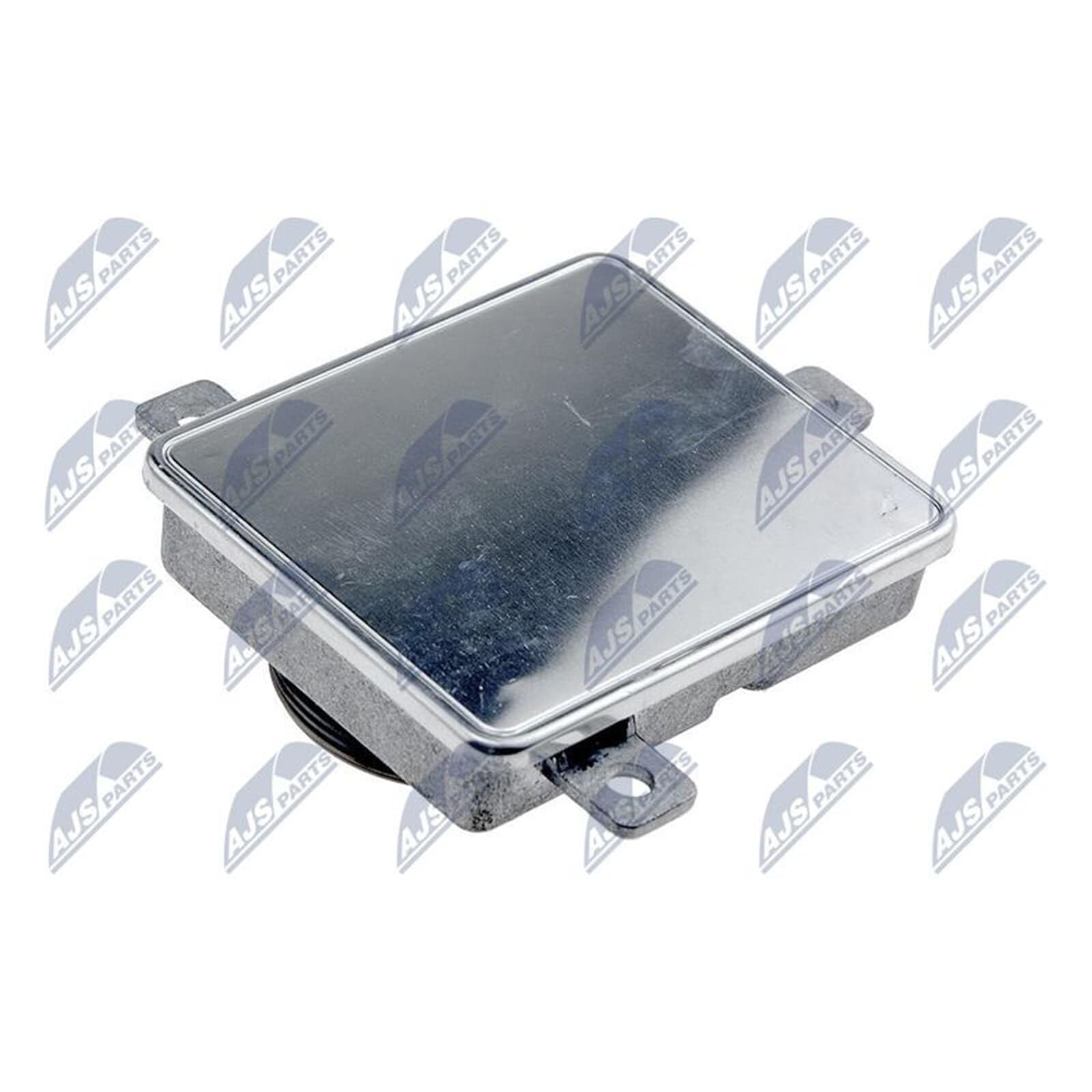 NTY Ballast, lampe à décharge EPX-ME-009