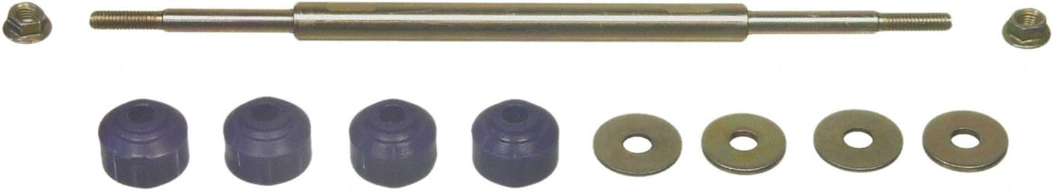 Moog K8805 Stabilizer Bar Link Kit