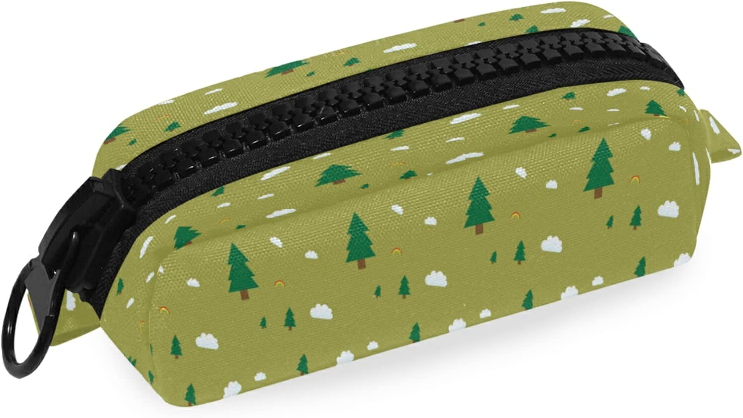 La Rose ペンケース みどり 木 おもしろい 筆箱 おしゃれ 小学生 中学生 高校生 女の子 プレゼント 99 Off 男の子 大容量 La Rose ペンケース みどり 木 おもしろい 筆箱 おしゃれ 小学生 中学生 高校生 女の子 プレゼント 99 Off 男の子 大容量