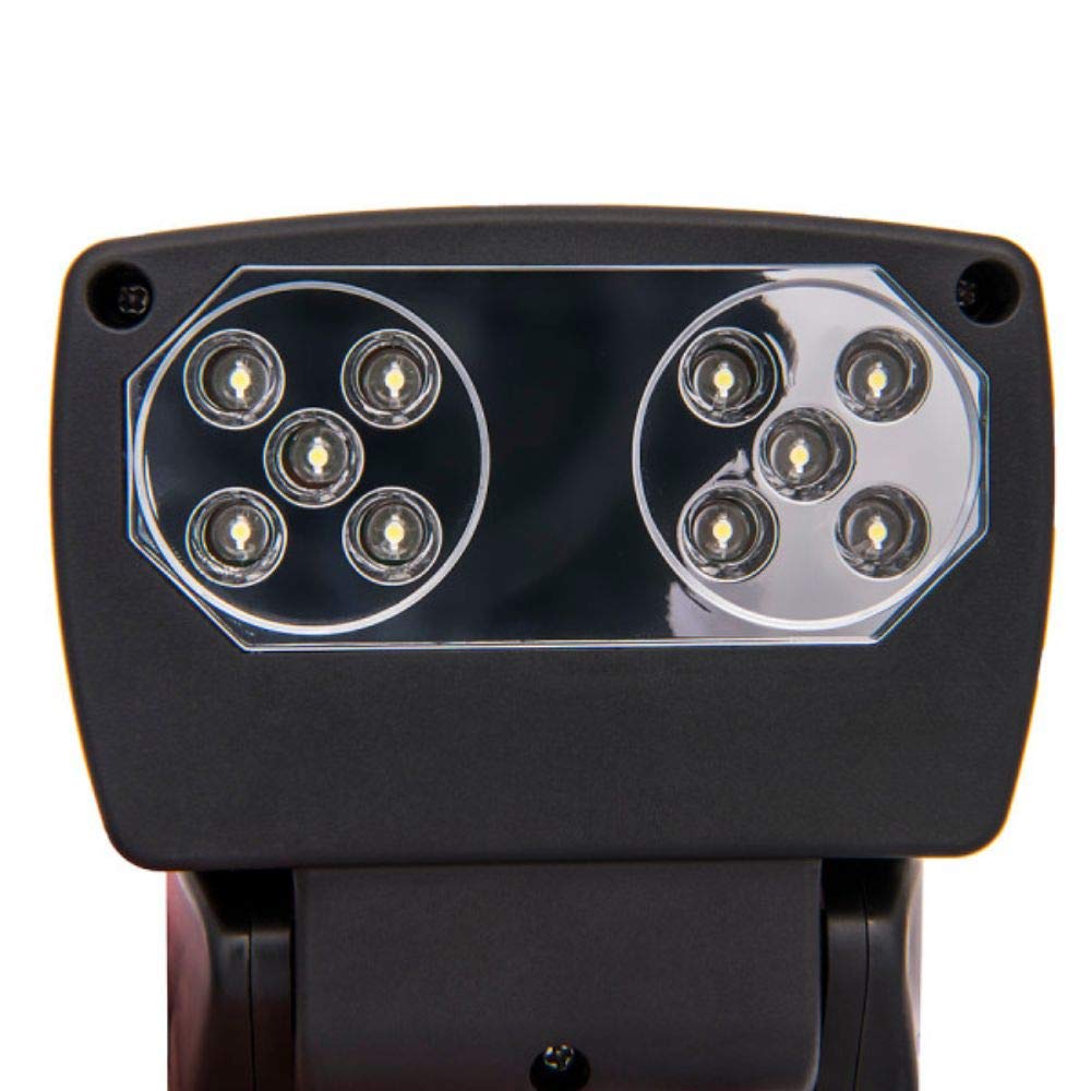 Char-Broil 140034 - LED-Grifflicht
