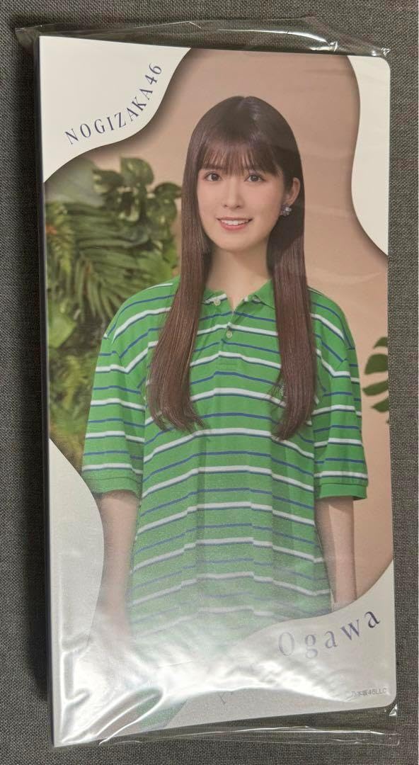 sik-k boycold C D アルバム 廃盤】sik-k boycold CD アルバム HMV店舗