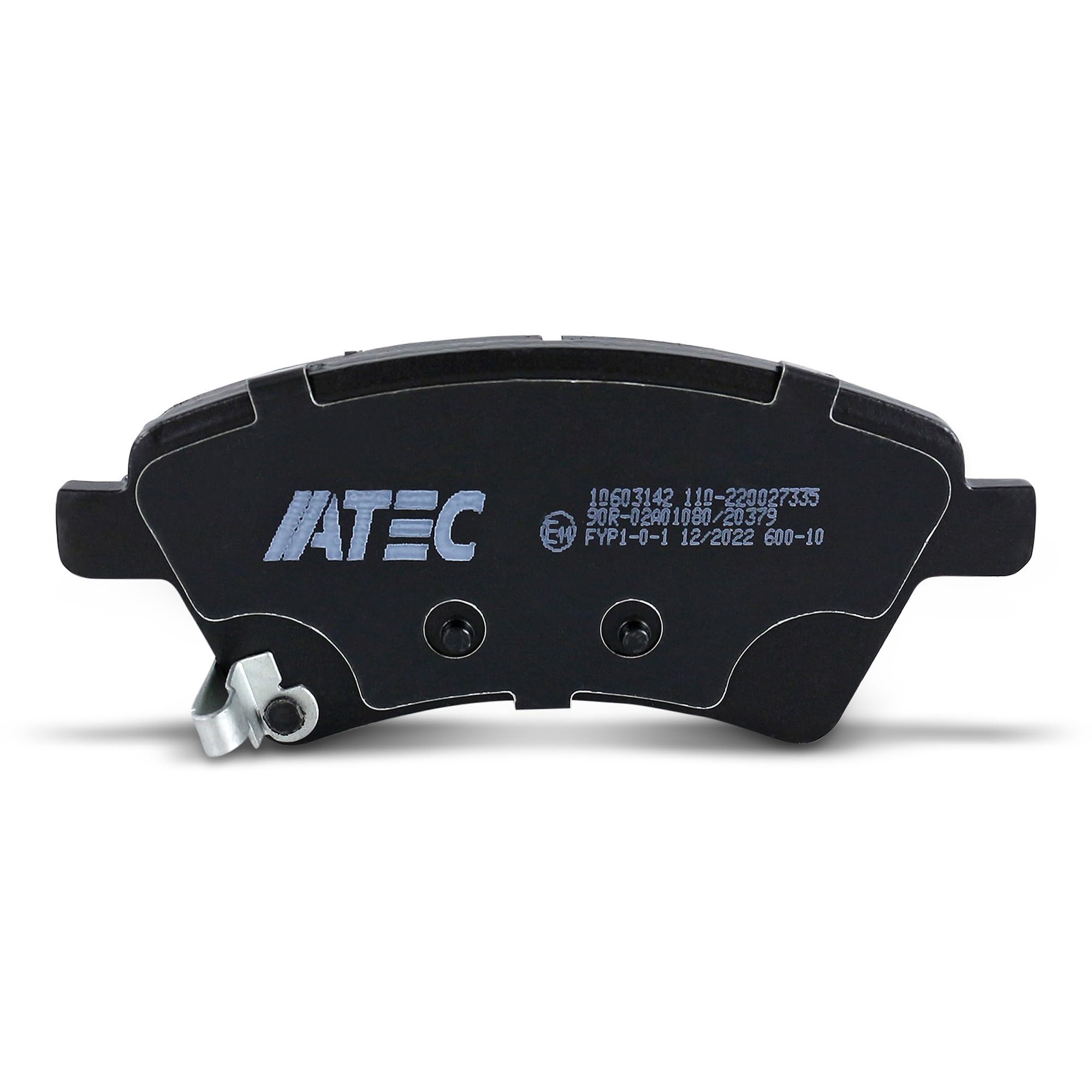 BESTPRICE Set freni asse anteriore incl. dischi freno ventilati Ø 280 mm + pastiglie freno anteriori, compatibile con FIAT SEDICI (189_), SUZUKI SX4 (EY, GY), SX4 notchback (GY, RW)