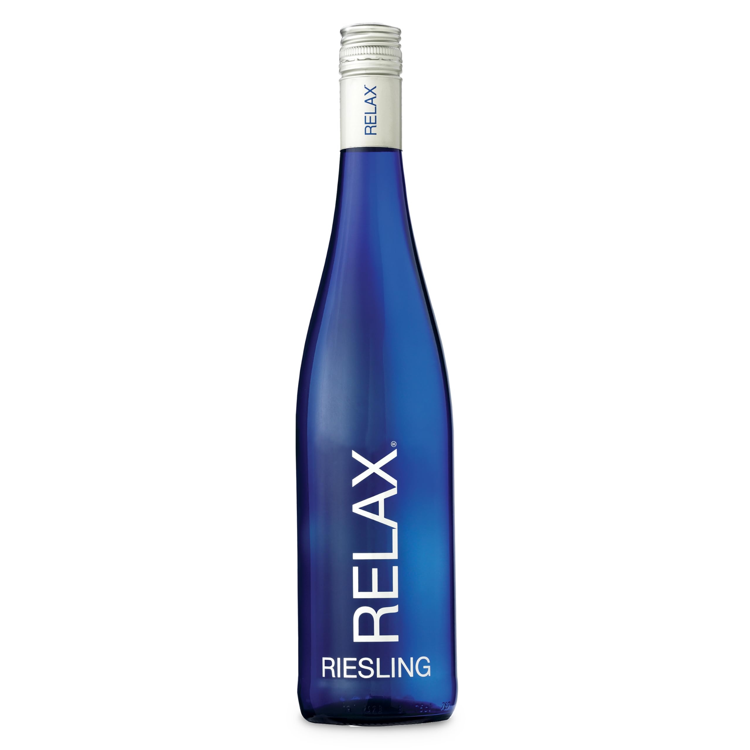 Relax Riesling, 750 mL