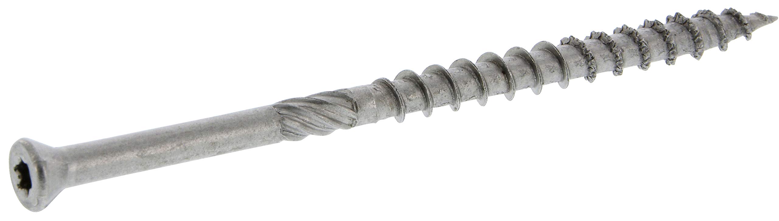 Amazon.com: Power Pro 1000 Pc 305 Stainless Steel Trim Screws (#8