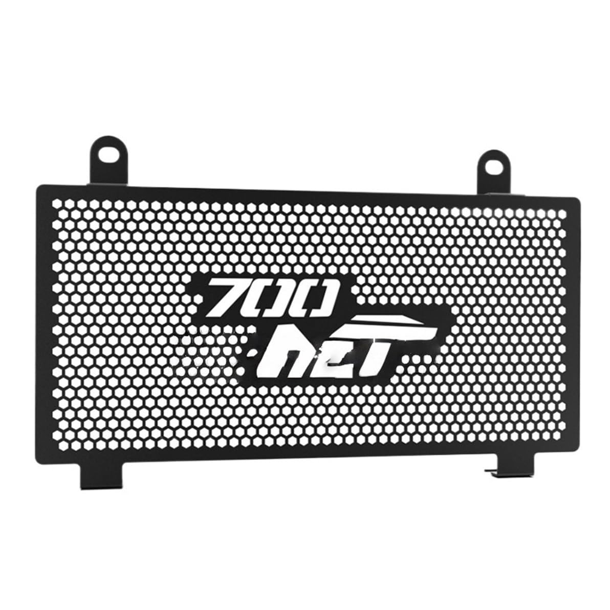 Protezione radiatore moto PER C&F MOTO 700MT 700 MT ADV 2025 2026 PER MT700 IBEX Griglia Di Protezione Del Radiatore Accessori
