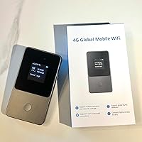 Amazon.co.jp: [インスタントWi-Fi] T8 1年間 100GB 自然故障保証付き