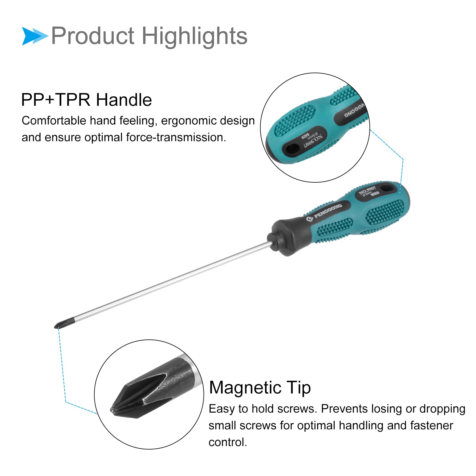 ファイブクロス デファイ エクストリーム クロノグラフ[96.0525.4000/21.M525