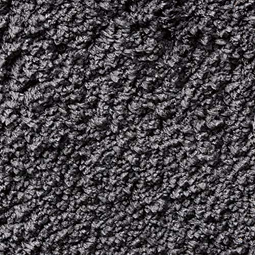 Amazon | 東リ ラグ マット TOR4606-M（ダークグレー） 約140×200cm