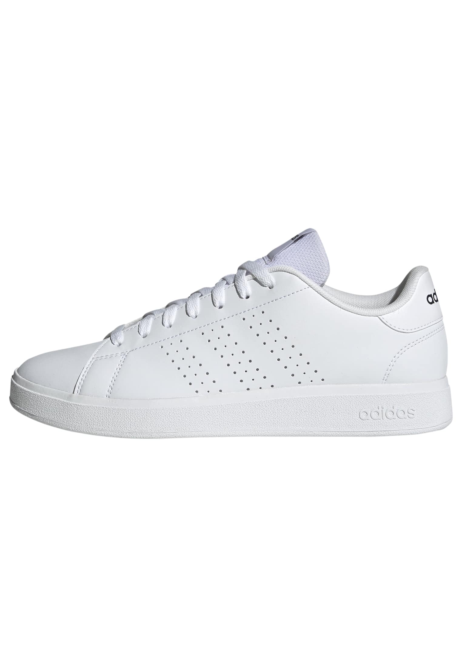 adidas Unisex Advantage Base 2.0 Schuh