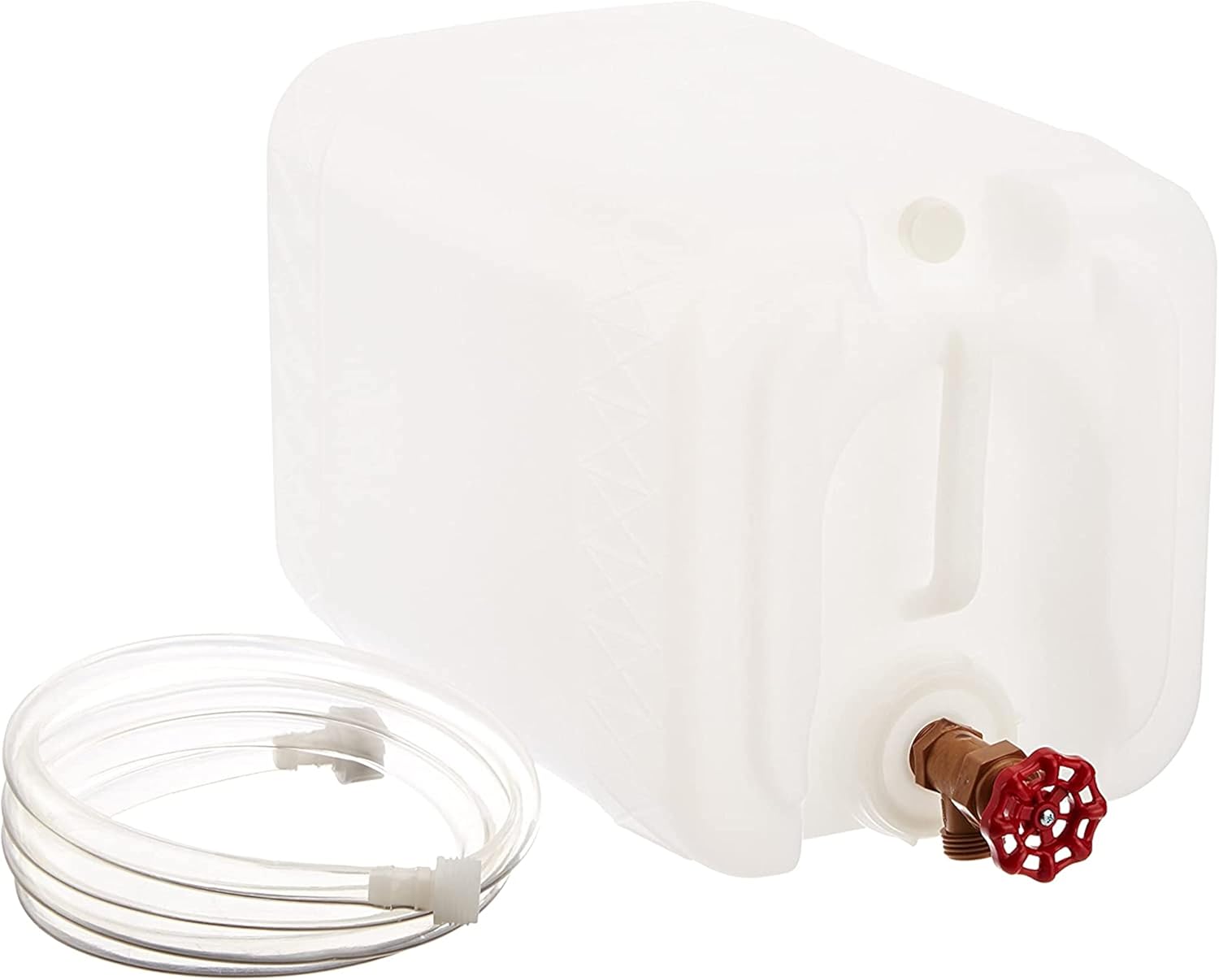 STAR BRITE Do-It-Yourself Winterizing/Engine Descaling Kit