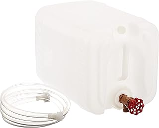 STAR BRITE Do-It-Yourself Winterizing/Engine Descaling Kit