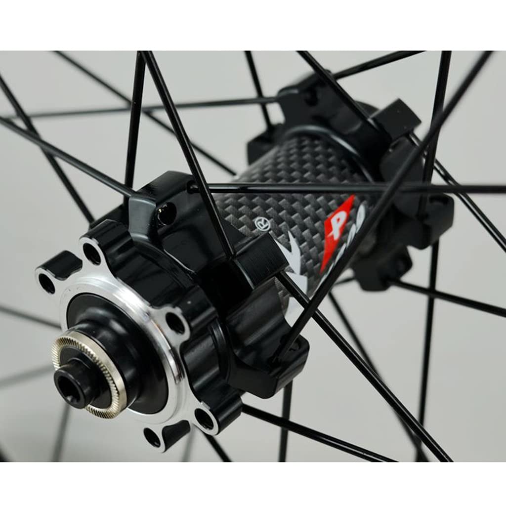 Amazon.co.jp: 22インチ/ 451 バイクホイール ディスク/Vブレーキ