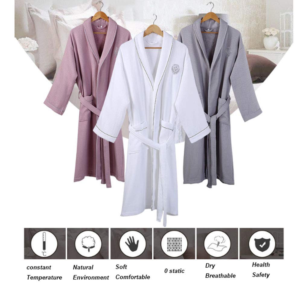 Peignoir Femme Polaire Grande Taille – Chaud, Doux Et Personnalisable, Idéal Pour L'hiver, La Piscine Ou Le Confort à La Maison