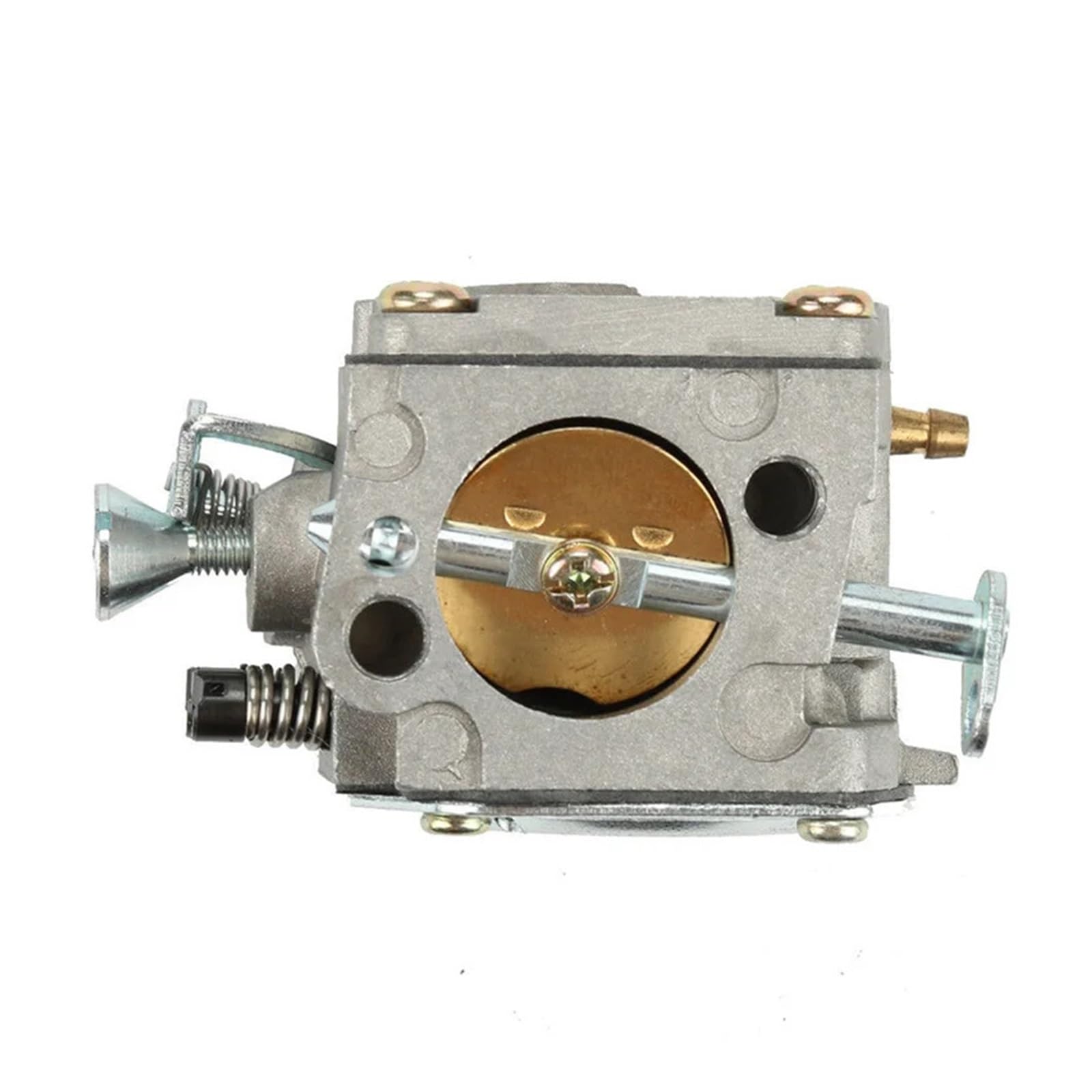 Carburador A50U 10X for 61 266 268 272 272XP for motosierra Tillotson HS254B carburador de motosierra