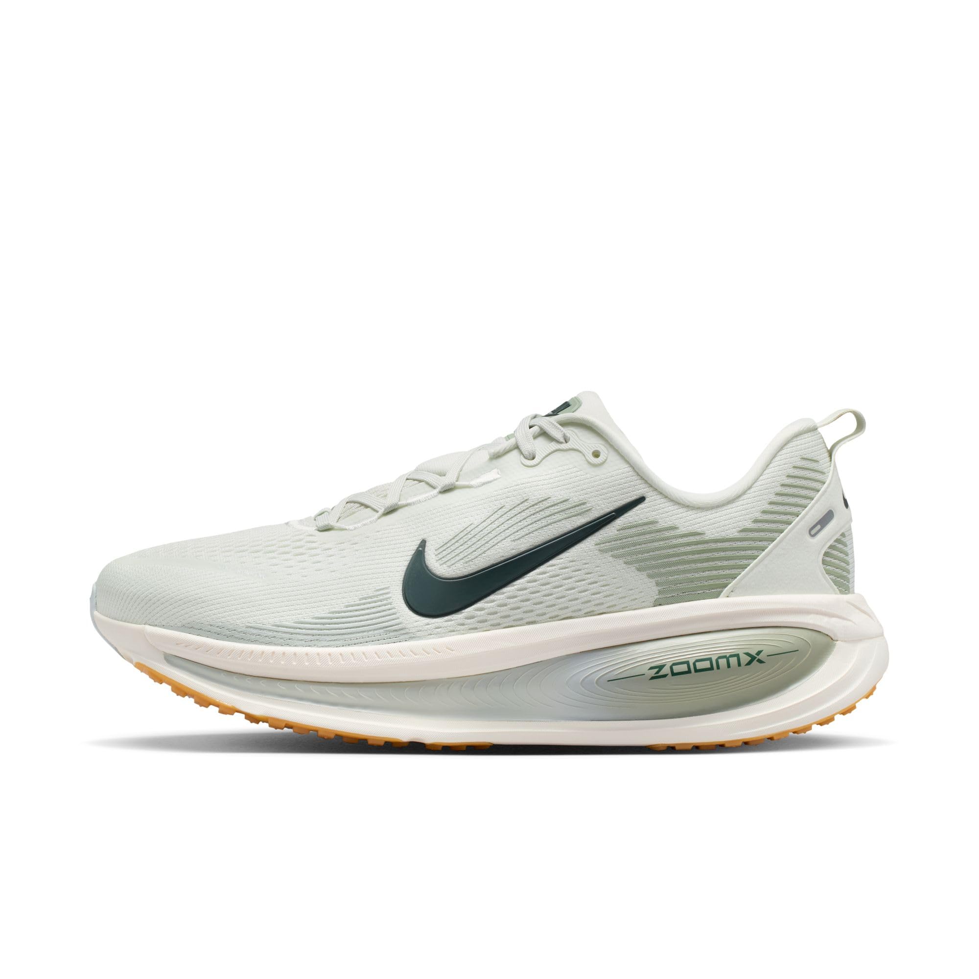 Nike Vomero 18 Straßenlaufschuh Für Herren