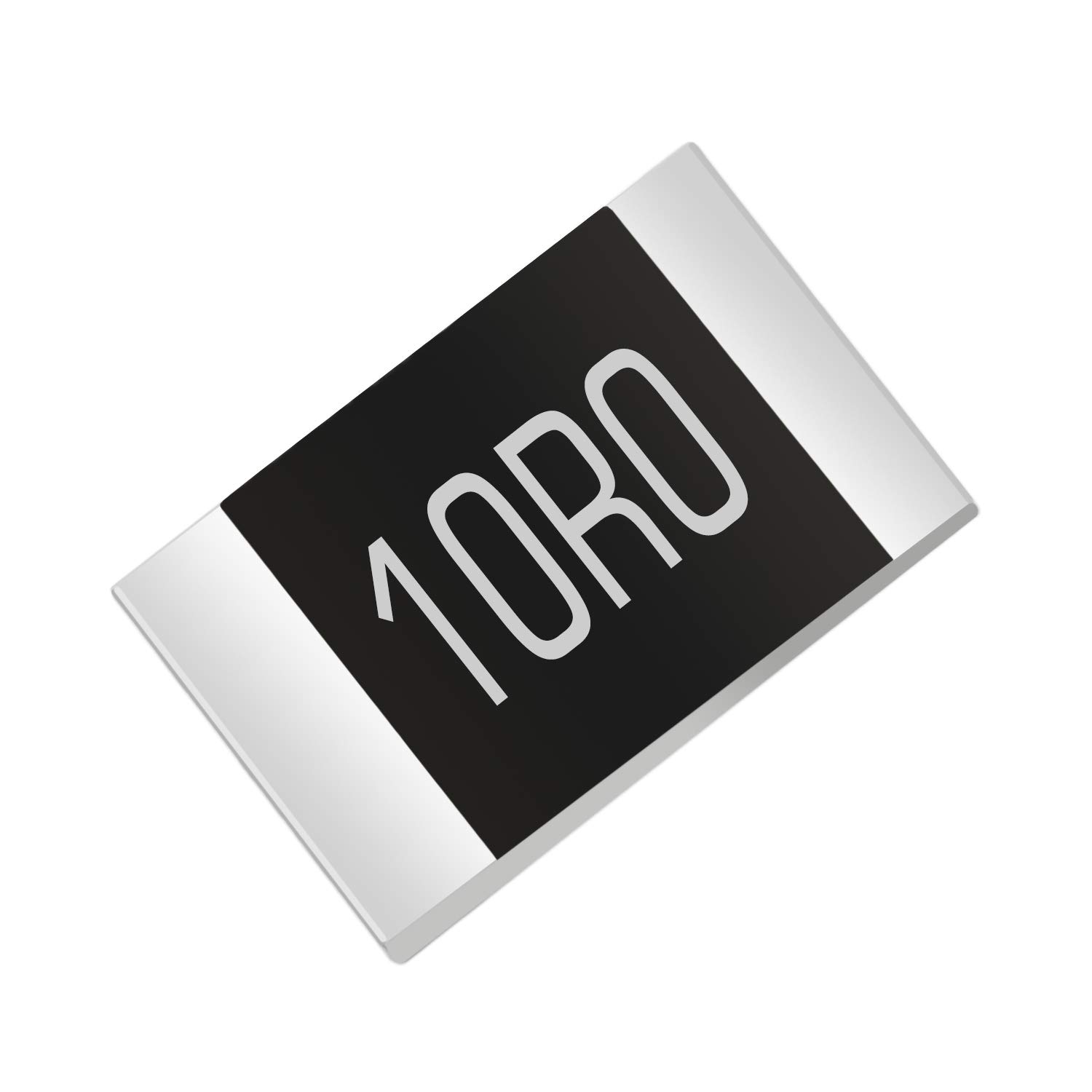 100PCS 47 Ohm 2010 (5025) SMD SMT Chip Resistor, 2010 47R 5% ( 0R 33R 10K-in Resistors From - Foto 10