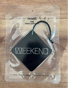 SEQUEL ネイビー ピーコート Mサイズ FRAGMENT 藤原ヒロシ SEQUEL ネイビー ピーコート Mサイズ FRAGMENT 藤原ヒロシ