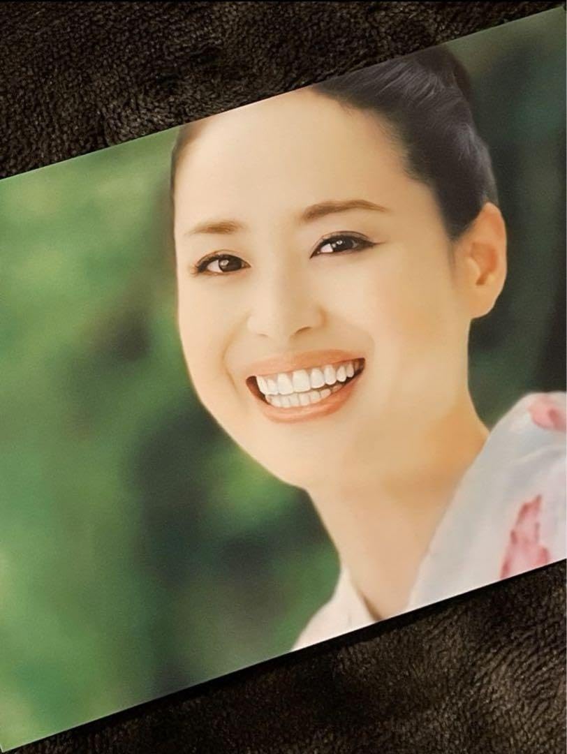 Amazon.co.jp: 松田聖子 L判写真 100 : おもちゃ