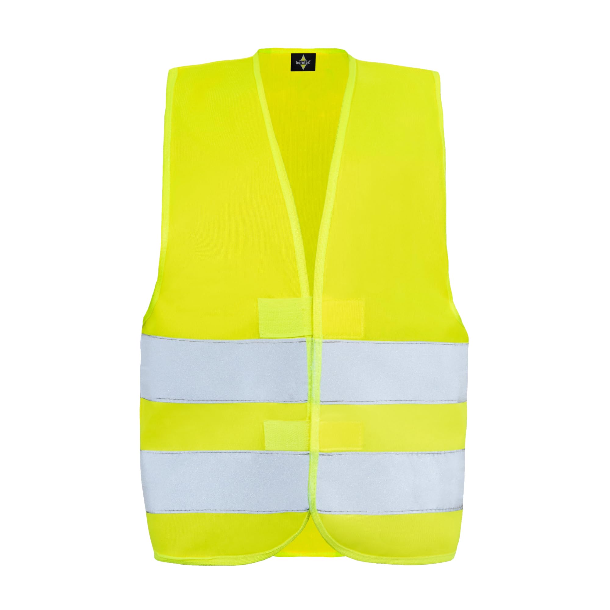 Korntex Standard Reflective Vest for Children
