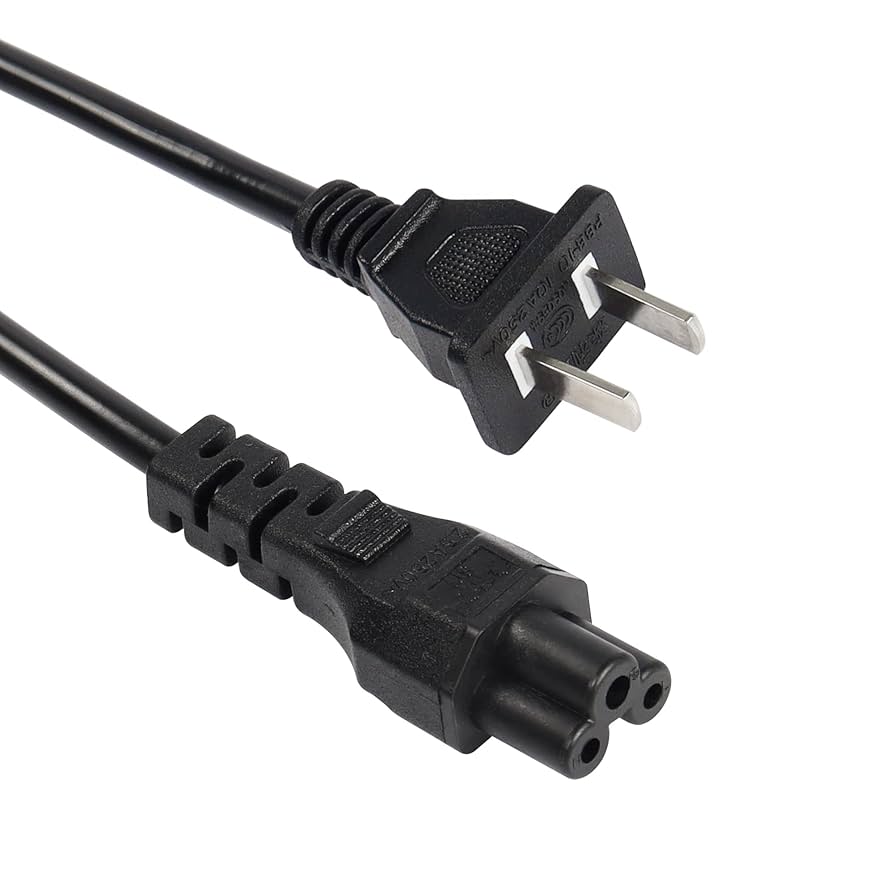 Samurai93 　ケーブル一式 Amazon | Meze Audio 99 Classics/99Neo 4.4mm アップグレード