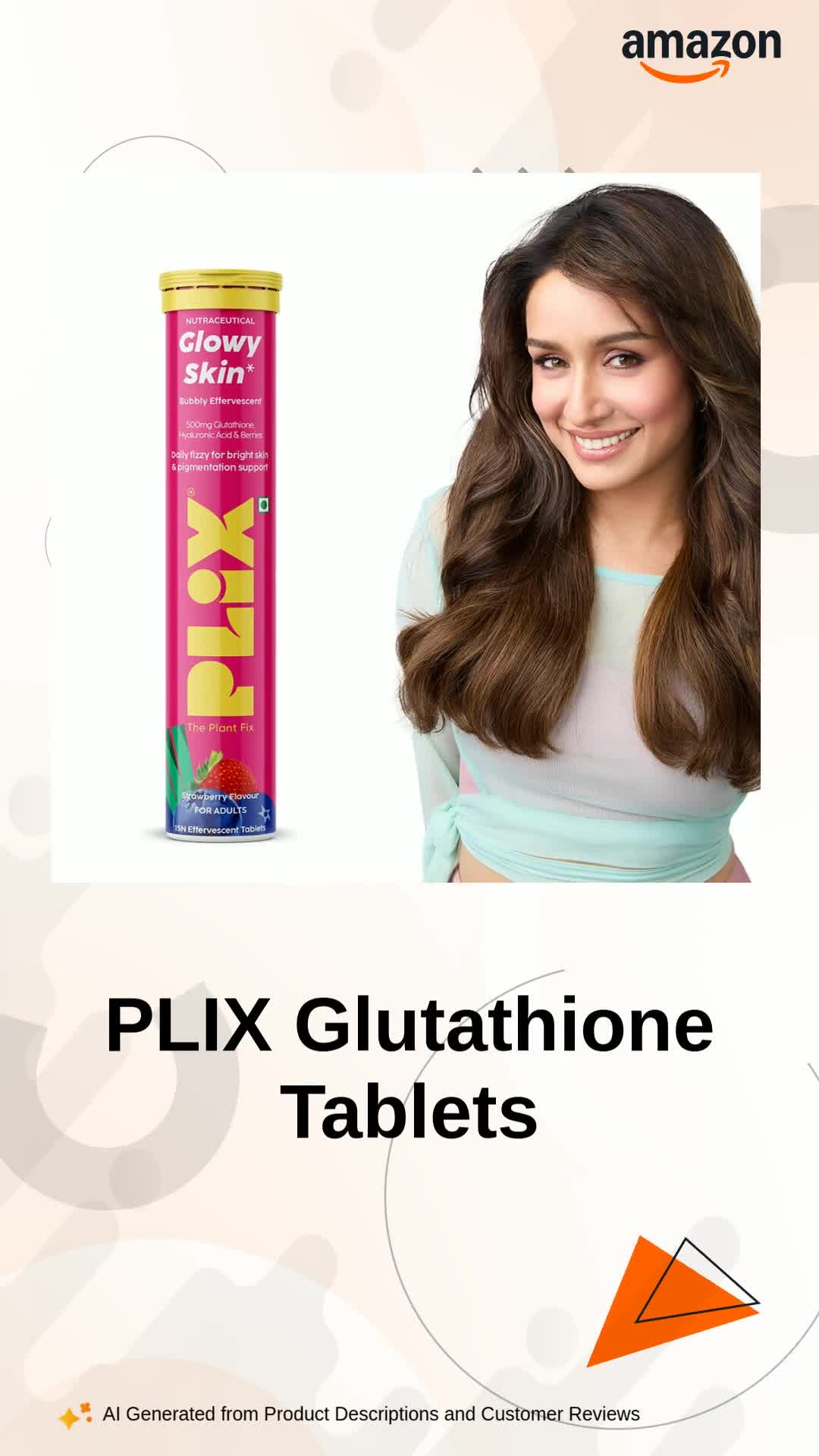 plix glutathione price in india Free Radicals and Oxidative Stress: R&D Systems main image 1
