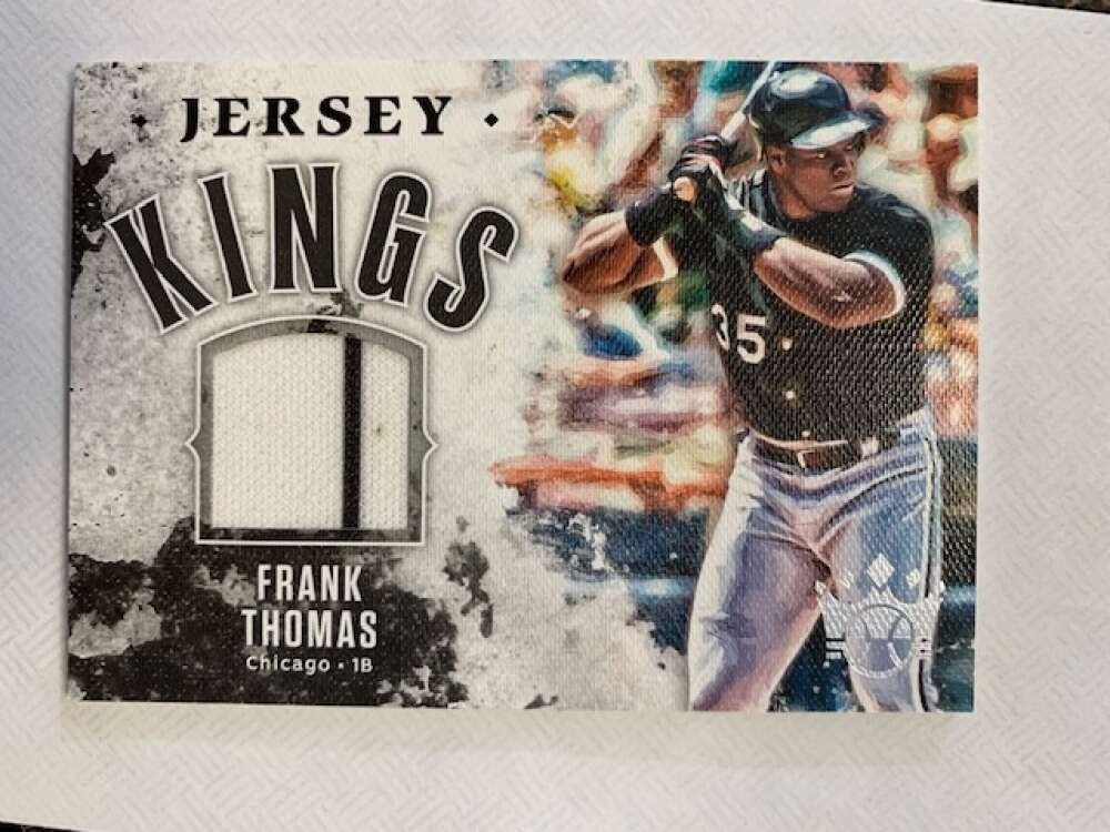 0 Diamond Kings Panini | Baseball Card eBay Hobby Box DA World
