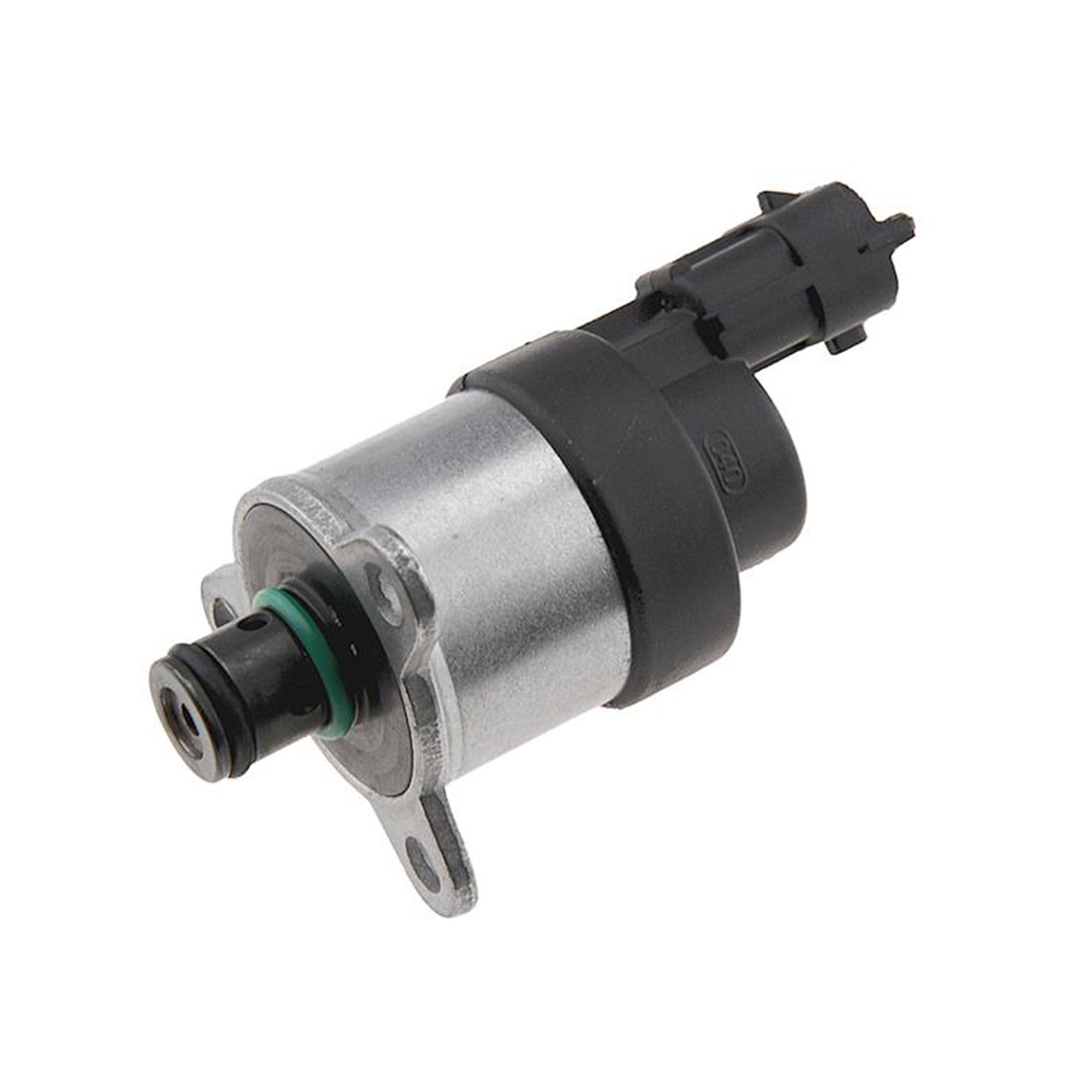 Partsline Capteur de Pression de Carburant compatible avec Xsara, 206, 307 1.4 HDi, Espace IV 1.9 dCi - 1920EC 9637317380