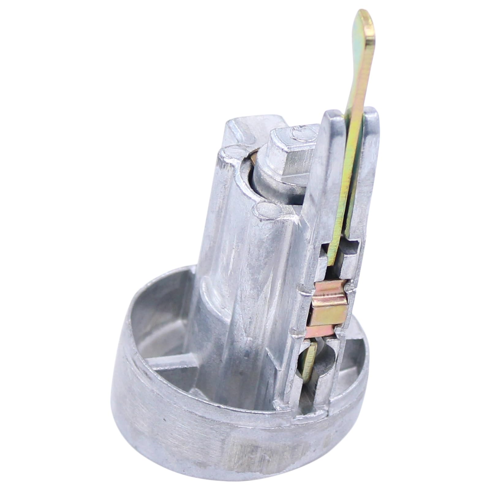 Amazon.com: MOTOKU Ignition Lock Cylinder for Toyota Pickup