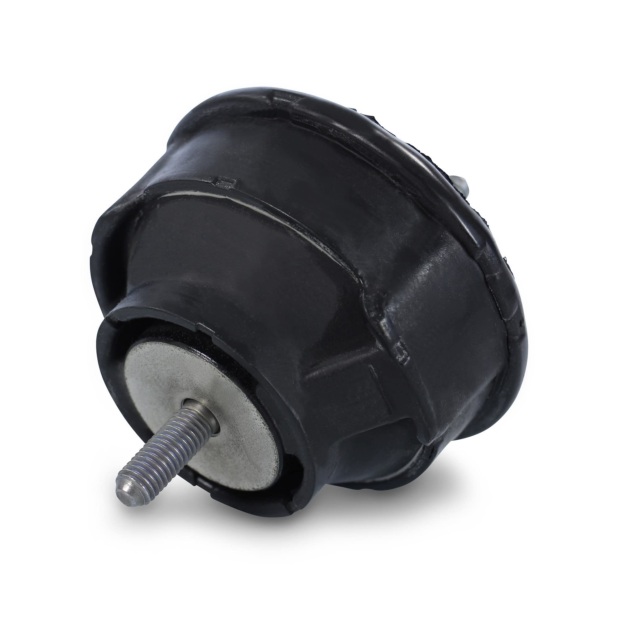MEYLE Sospensione, Motore 3002211101
