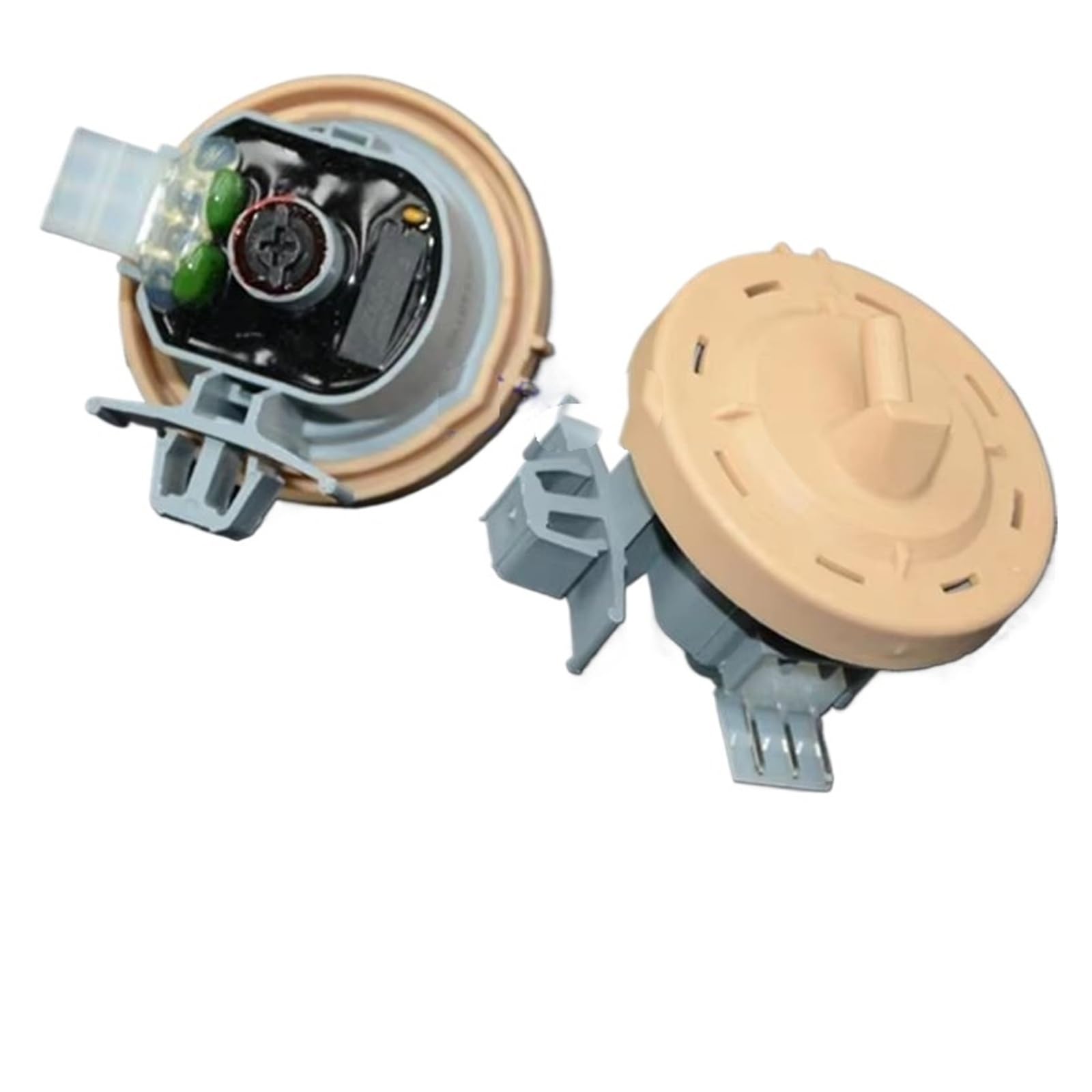 HIZON Water Water Level Sensor ，compatible For Daewoo ，